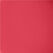 MAJESTICK PINK-570